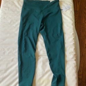 Brand new old navy leggings
